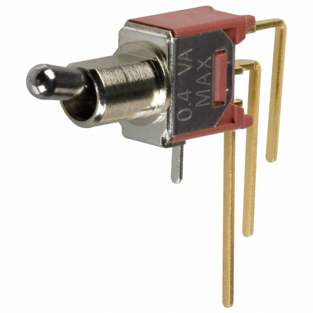 200MSP1T2B2M7RE | 200MSP1T3B2M6RE | 200MSP2T4B2VS2RE