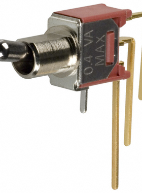 200MSP1T2B2M7RE | 200MSP1T3B2M6RE | 200MSP2T4B2VS2RE