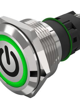 82-6152.2134.B002 | 82-6153.1000 | 82-6153.1113