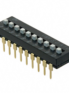 SDA10H1BD | SDA10H1SBD | SDA12H0B