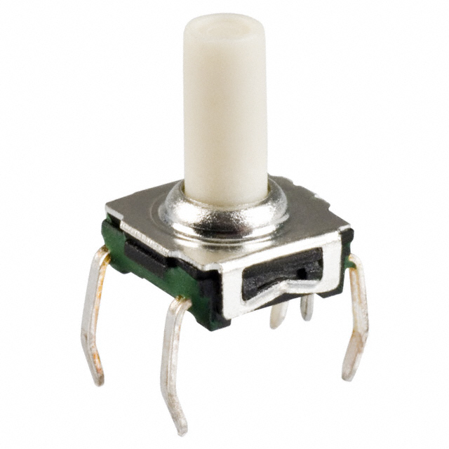 TL6100DF130QP | TL6100DF160QP | TL6100DF300QP