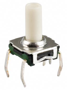 TL6100DF130QP | TL6100DF160QP | TL6100DF300QP