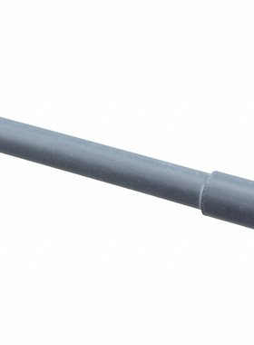 02-906 | 02-965.0 | 02-967.0