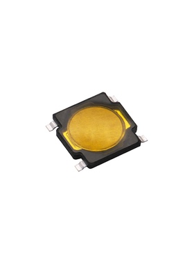 RKA2SGM055SMTR LFS | RKA2SGS055SMTR LFS | RKB2SJG250SMTR LFS