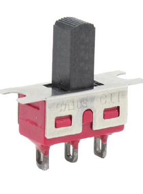 1103A3BQEB | 1103A4BQEB | 1103A4CQEA