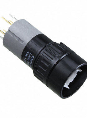 31-435.036 | 31-451.036 | 31-453.036