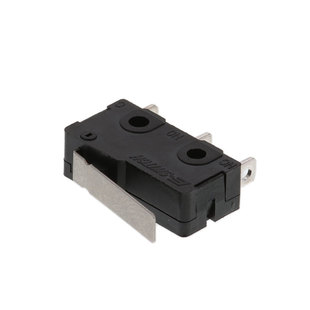 MS085R101F070S1A MS085R104F045V1A MS085R102F050S1A