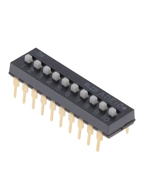 ADE10A04 | ADEN02STR04 | ADEN02STU04