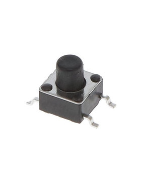 1301.9316.24 | 1301.9316 | 1301.9317