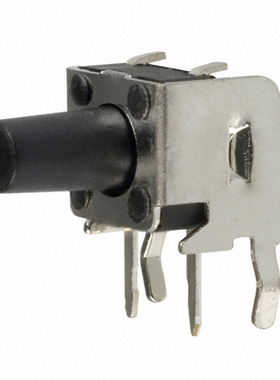 PTS645VL83-2 LFS | PTS645VM13SMTR92LFS | PTS645VM31-2 LFS