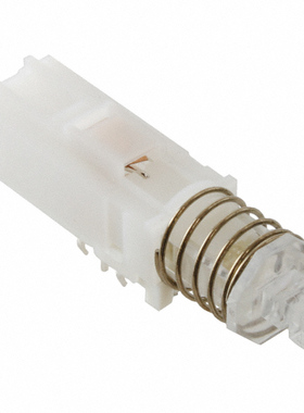 WBL2UEEGYQR05CLR | WBL2UEERGQR05CLR | WBL2UEERQR05CLR