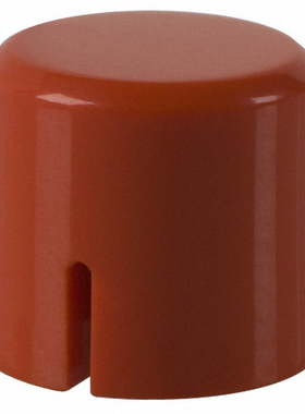 PVRD | PVS7F2BSS3R1 | PVS7F2GSS311