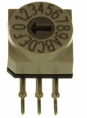 PT65103L508 | PT65106 | PT65106L254