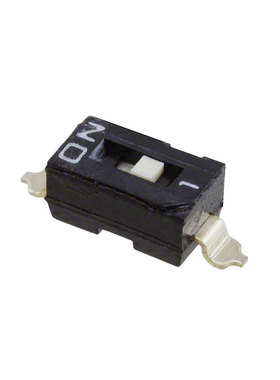 KAE01SGGT | KAE02LGGR | KAE02SGGR