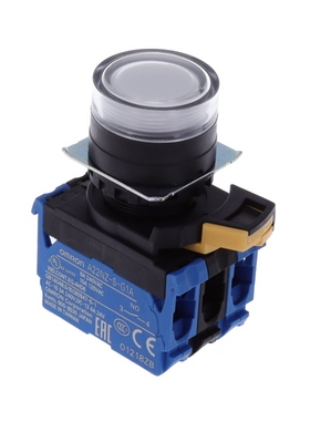 A22NL-BGM-TWA-G101-WC | A22NL-BGM-TWA-G101-WD | A22NL-BGM-TW