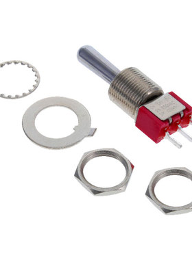 2M1-SP3-T8-B0-M2QE | 2M1-SP4-T8-B0-M2QE | 2M1-SP5-T8-B0-M2RE