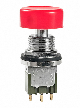 MB2011SB3G01-EC | MB2011SD1G01-CA | MB2011SD3G01