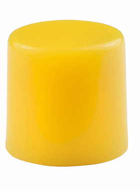 AT443E | AT443F | AT443G