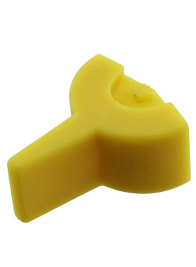 AT4149E | AT4149F | AT4149H