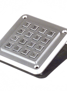 1K160103 | 1K16T103 | 1KS1116