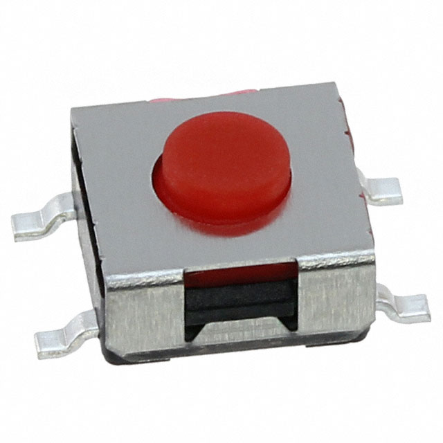 95CW06D3GWT | 95CW06E3GWT | 960B10029