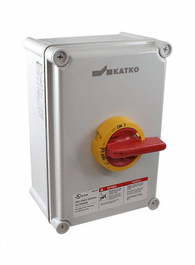 KEM360UL98 Y/R | KEM360UL98 | KER340UL Y/R