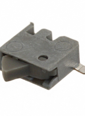 HDS001L | HDT0104 | HDW11