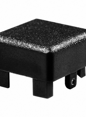 BTND690F | BTNK0110 | BTNK0120