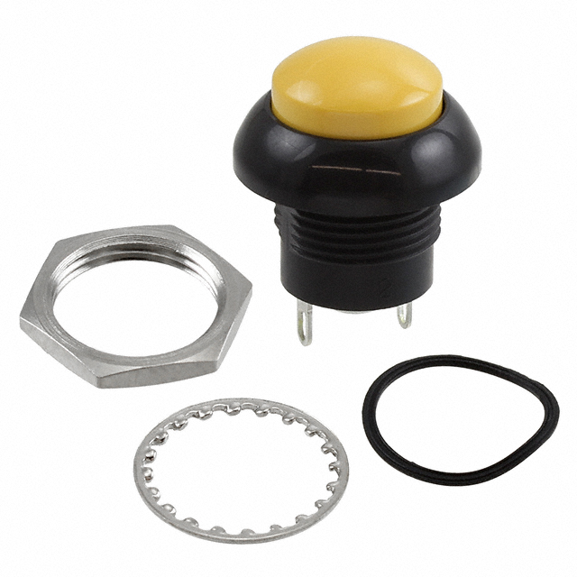 PNP8E5D2C03QE | PNP8E5D2W03QE | PNP8N0D2C03QE