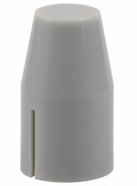 FMR GY | FNRC64SXX2X | FNRCF4FSS2N2XWRX53XPM