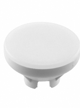 70-911.9 | 70-912.0 | 70-920.9