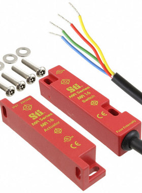 MA16AP11C3 | MA16AP11C6 | MA16DP10C3