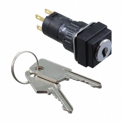 51-255.022D | 51-255.025D | 51-256.025