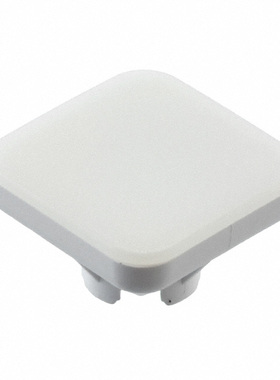 70-921.9 | 70-922.9 | 70A00103