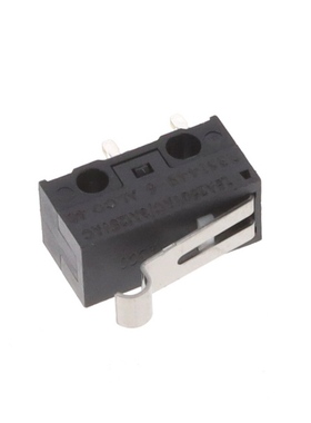 SAJ13XXRHLN88SNOPTQ | SAJ25YXHL0147SDTSEQ | SAJ25YXPP0147SDT