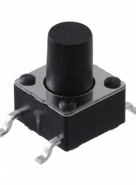 1301.9318.24 | 1301.9318 | 1301.9319.24