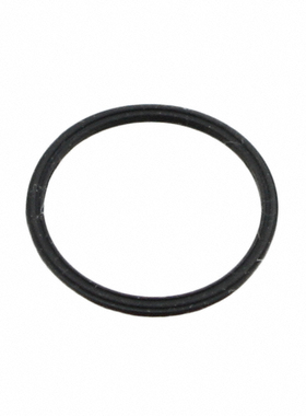 851D02000 | 8531MAVBE2 | 8531MZBE2