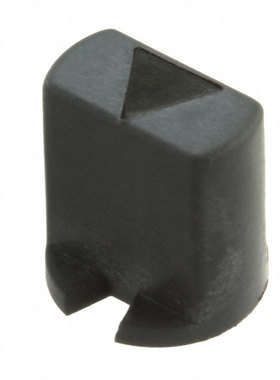 947706-005 | 9500 | 95060