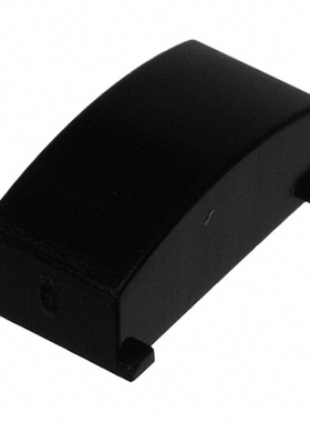 1630009 | 1631003 | 1631004