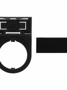 HWAM-OB | HWAQ | HWAQ-101