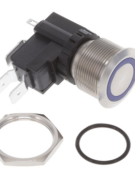 AVH22LSSFE7122604 | AVH22LSSFE7241604 | AVH22LSSFE7242604