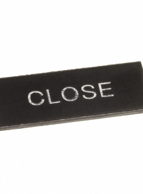 HWNP-102 | HWNP-114 | HWNP-115