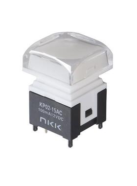 KP0215ACBKG03RGBP-3SJB | KP0215ANAKG03RGBP | KP0215ANBKG03RG