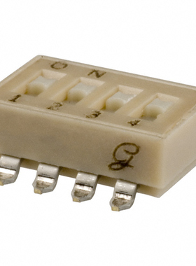 90HBW04PRT | 90HBW04PT | 90HBW05PT