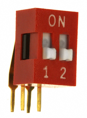 KAS2102E | KAS2102ET | KAS2103ET