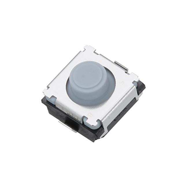 EVP-0BDC1A000 | EVP-6AWD40 | EVP-AA002K