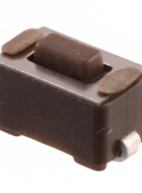 TL3302AF130QJ | TL3302AF180QG | TL3302AF180QJ