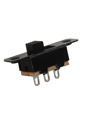 MS1201L2A | MS1201L2B | MS1201L4A