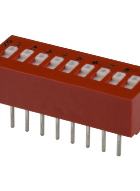 78RB09ST | 78RB10ST | 7914G-1-000