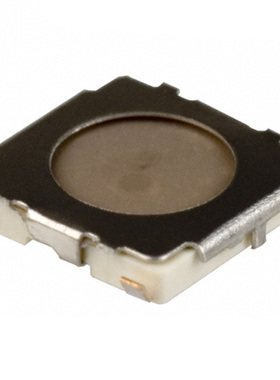 EVQ-PLKA08 | EVQ-PLMA15 | EVQ-PLWA15